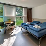 Stayokay * Haarlem