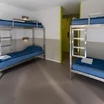 Stayokay Hostel *