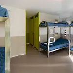 Hostel Stayokay Haarlem