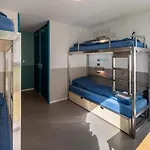 Hostel Stayokay