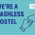 Hostel Stayokay Haarlem