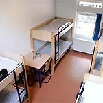 Hostel Stayokay *