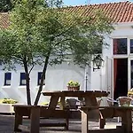 Hostel Stayokay Haarlem