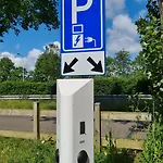 Ostello Stayokay Haarlem