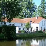 Stayokay Haarlem