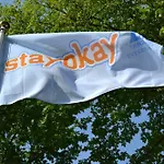 Stayokay
