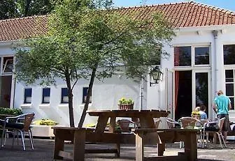Hostal Stayokay Haarlem