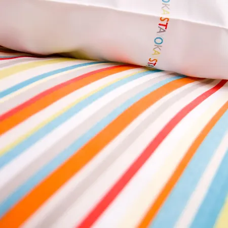 Stayokay Hostel Haarlem