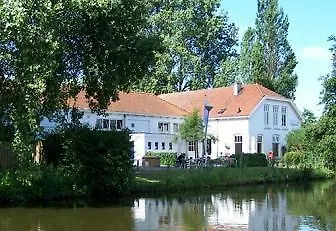 Stayokay Haarlem