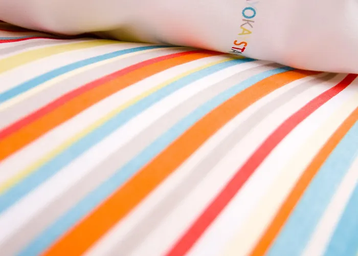 Stayokay Hostel Haarlem