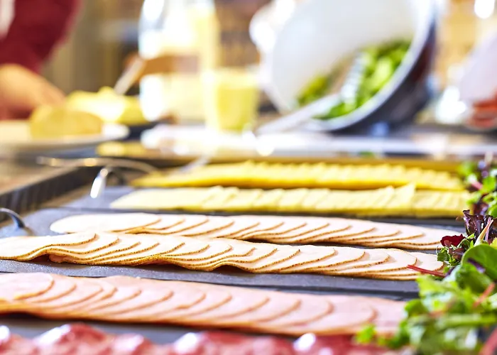 Stayokay Hostel Haarlem