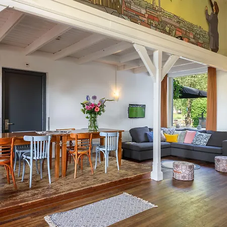 Stayokay * הארלם