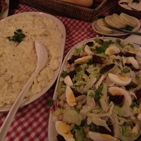 Stayokay * הארלם